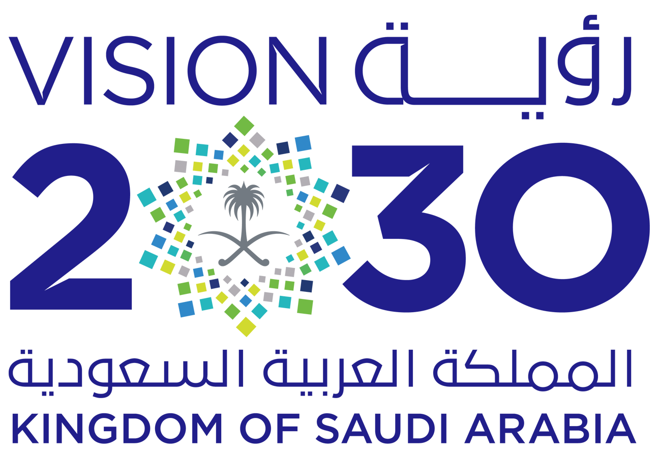 رؤية 2030