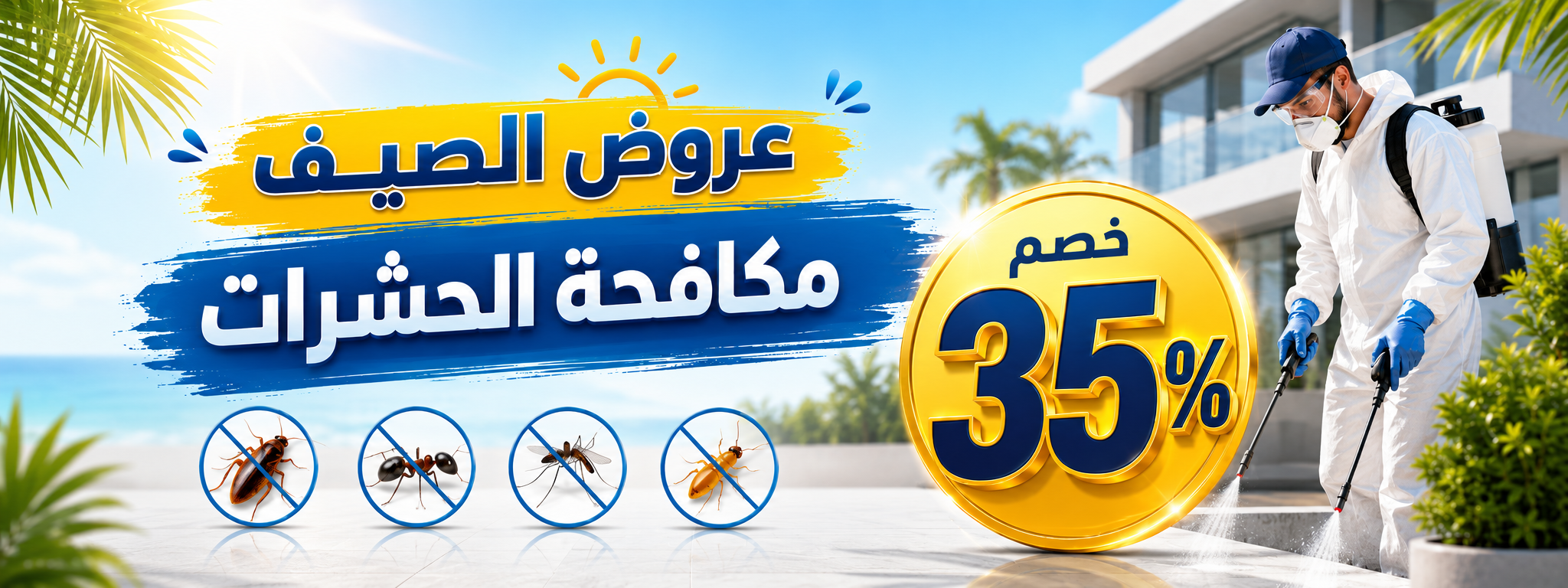 Markzad Summer Offers