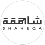 شعارات الباب العالمي copy-01