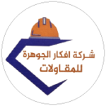 شعارات الباب العالمي copy-02