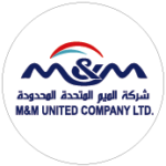 شعارات الباب العالمي copy-03