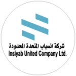 شعارات الباب العالمي copy-04