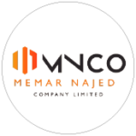 شعارات الباب العالمي copy-09