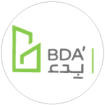 شعارات الباب العالمي copy-10