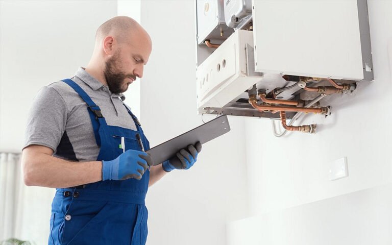 Home-maintenance-checklist-_-Body-ar-b-1812023-1