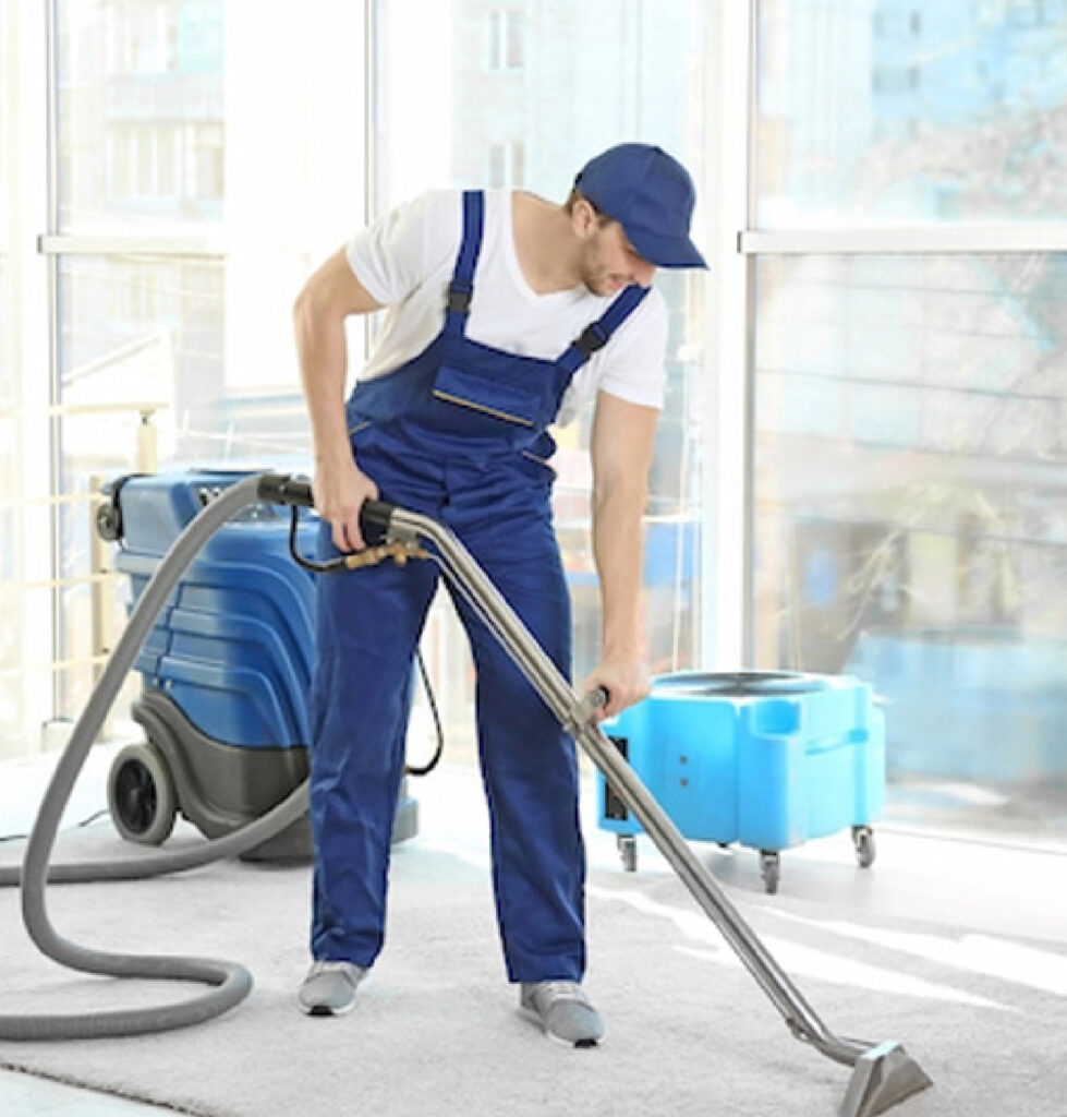 نظافة-منزلية-الرياض