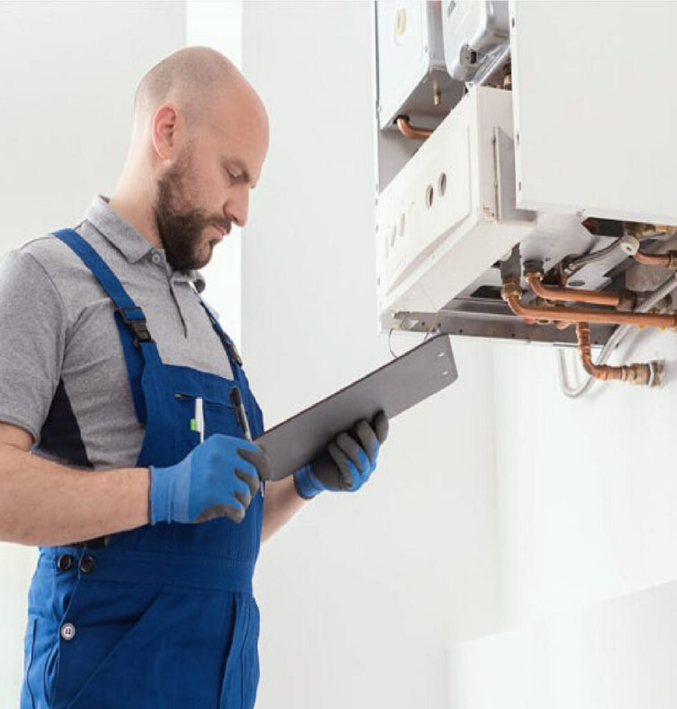 صيانة-منزلية-الرياض