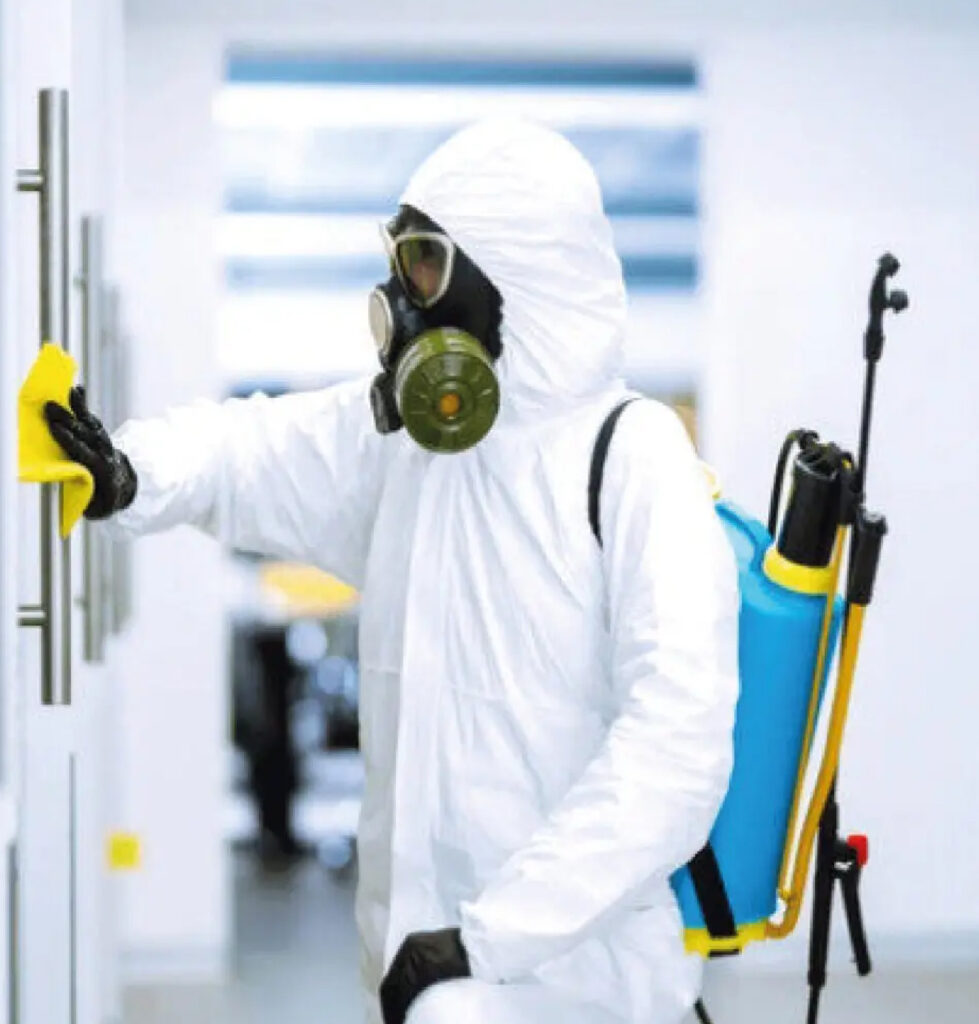 مكافحة-الحشرات-الرياض