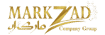 ماركزاد-مارك زاد-markzad